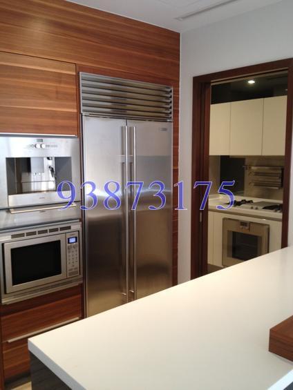 The Orchard Residences (D9), Apartment #124131792